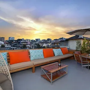 3* Hotel Terra Premium Boutique