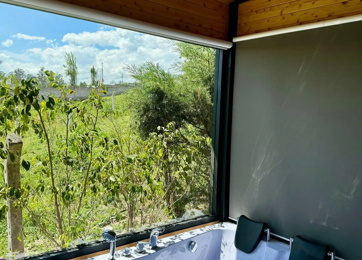 Tabla Bella Guest House Quito 0*,  Ecuador